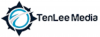 Photo for Tenlee Media