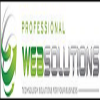 Photo for Professional Web Solutions