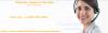 Photo for Poloniex Helpline Number
