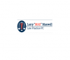 Photo for Larry “Max” Maxwell Law Practice