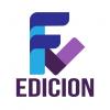 Photo for Foto y Video Edicion