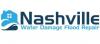 Photo for Nashville Water Damage Flood Repair
