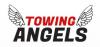 Photo for Towing Angels