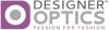Photo for Designer Optics