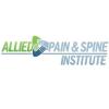 Photo for Allied Pain & Spine Institute