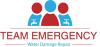 Photo for Team Emergency Plumber Water Damage Repair