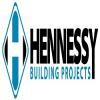 Photo for Hennessy Building Projects