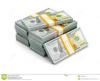 Photo for URGENT LOAN OFFER AT 3% INTEREST RAE