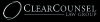 Photo for Clear Counsel Law Group