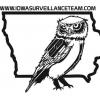 Photo for Iowa Surveillance Team