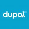Photo for Dupal UK