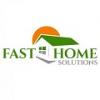 Photo for Fast Home Solutions