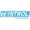 Photo for Tek-Trol LLC