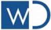 Photo for Westlake Dermatology & Cosmetic Surgery