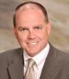 Photo for David Ager Allstate Insurance