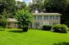 Photo for 4 Bridle Path Court Hendersonville NC  28791  Jane Ward Realtor