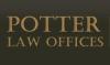 Photo for Potter Criminal Defense