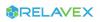 Photo for Relavex Health and Beauty Products