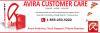 Photo for Dial Avira Antivirus For Getting Fast Service 1-855-253-4222