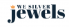 Photo for We Silver Jewelry Wholesale