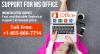 Photo for Microsoft Office Support Number +1-855-866-7714