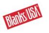 Photo for Blanks/USA