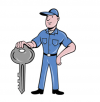 Photo for Ronny & Sons Locksmith