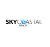 Photo for Sky Coastal Realty