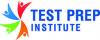 Photo for Testprepinstitute