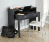 Photo for Black Shining Console Table with Drawers in London