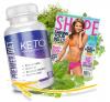 Photo for http://www.needforsupplements.com/premier-diet-keto/