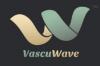 Photo for VascuWave
