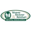 Photo for Weaver, Reckner & Reinhart Dental Associates