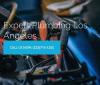 Photo for Expert Plumbing Los Angeles