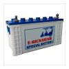Photo for E Rickshaw Battery Suppliers Companies