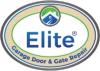 Photo for Elite Garage Door Repair Of Detroit