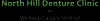 Photo for North Hill Denture Clinic