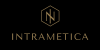 Photo for Intrametica - Organic Protein Powder Australia