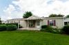 Photo for Home for Sale - 224 White Ashe Circle Hendersonville NC  28739  Jane Ward Realtor