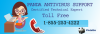 Photo for Dial Panda Technical Support Canada Toll-Free Number 1-855-253-4222