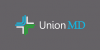 Photo for UnionMD