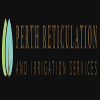 Photo for Perth Reticulation Experts