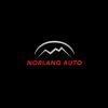 Photo for Norlang Auto Repair Langley