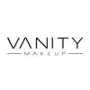 Photo for Vanity Makeup