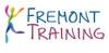 Photo for Fremont Training