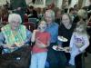 Photo for Summerfield Retirement