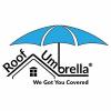 Photo for Roof Umbrella