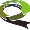 Photo for Qarmatek Services