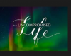 Photo for uncompromised life