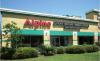 Photo for Alpine Clocks & Jewelers, Inc.